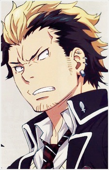 /images of/Ryuji Suguro/from/Blue Exorcist/uploads/chars/4758-1597263061.jpg